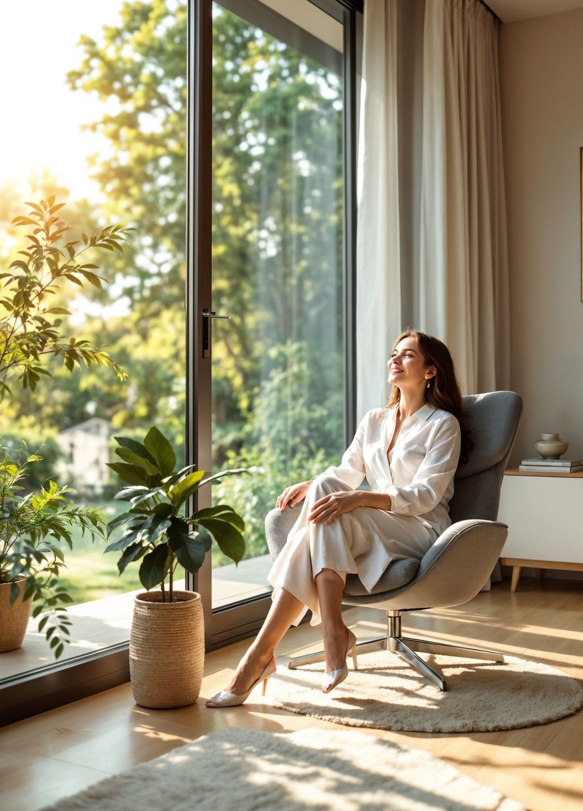CareWellBeing Lifestyle Coaching